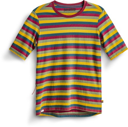 Product Image of color Flag Stripe