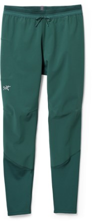 Arc'teryx Men's Norvan Hybrid Tights