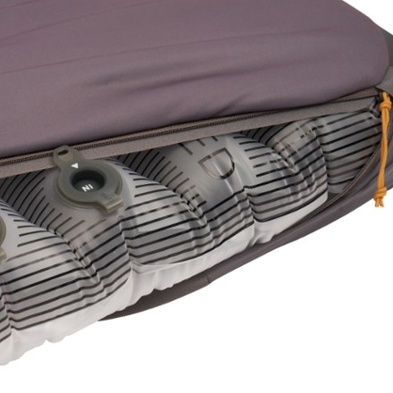 Exped Versaluxe Sleeping Pad 3