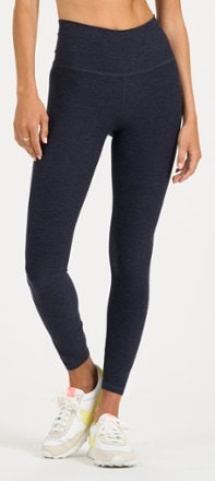 Vuori Women's Yoga Pants