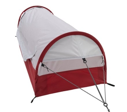 ALPS Mountaineering Stealth 1 Bivy 3