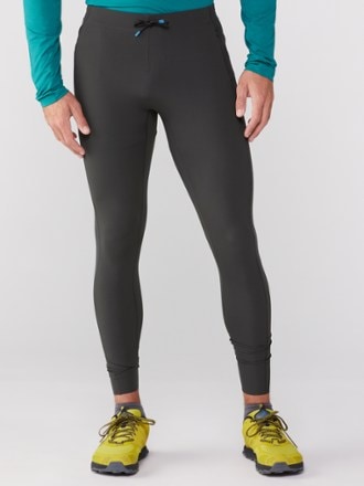 Men's Janji Trail Tight – Commonwealth Running Co.