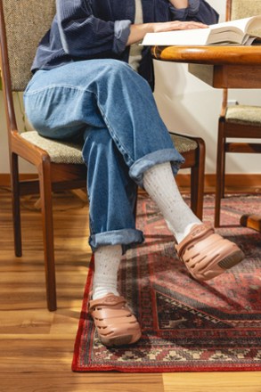 Bogs Boga Shoes - Women's 9