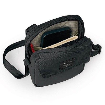Osprey Aoede Small Crossbody 4