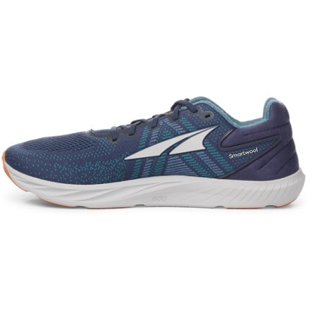 Altra Altra x Smartwool Escalante 4 Road-Running Shoes - Men's 1