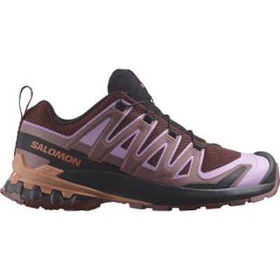 Salomon Women