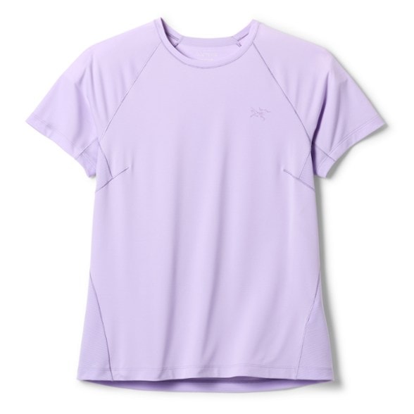 Product Image of color Mallow