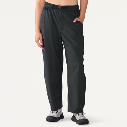 REI Co-op Trailmade Barrel Pants - Women's 0