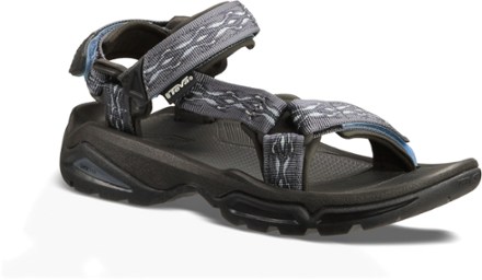 Teva Terra Fi 4 Sandals - Women's | REI 