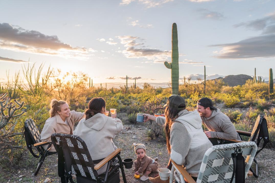 Location Image for Voyager Chair