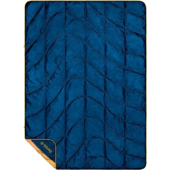 Detail Image of color Horizon Fade