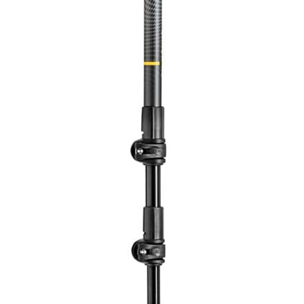 Leki Lhasa AS Trekking Poles - Pair - Women's 3