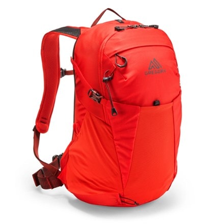Gregory Kiro 24 Pack 0