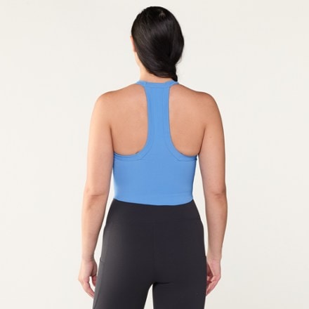 FP Movement All Clear V-Neck Camisole - Women's 2