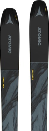 Atomic Backland 107 Skis - Men's - 2022/2023 5