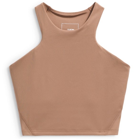 Product Image of color Latte