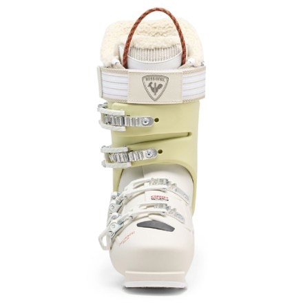 Rossignol Alltrack Pro 80 W GW Ski Boots - Women's - 2025/2026 3