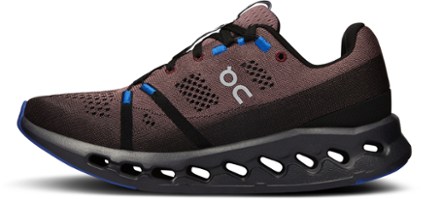 On Cloudsurfer Road-Running Shoes - Women's 1