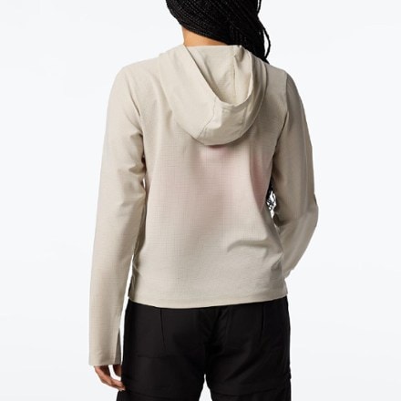 Cotopaxi Pulso Tech Hoodie - Women's 2
