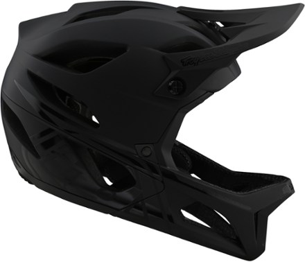 Troy Lee Designs Stage Mips Bike Helmet 6