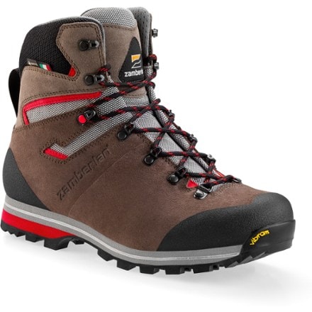 Zamberlan Thunder GTX Hiking Boots - Men's 2