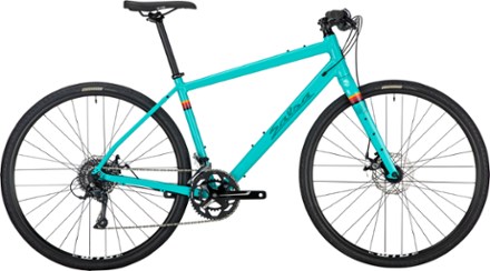 rei salsa journeyman