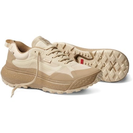 Vans MTE Crosspath Shoes - Women's 6