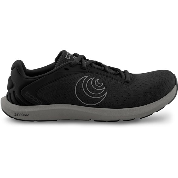 Product Image of color Black/Charcoal