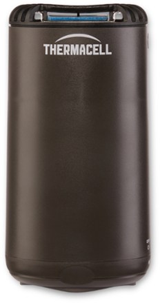 Product Image of color Graphite