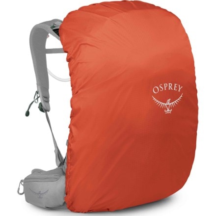 Osprey Mira 34 Hydration Pack - Women's Included raincover
