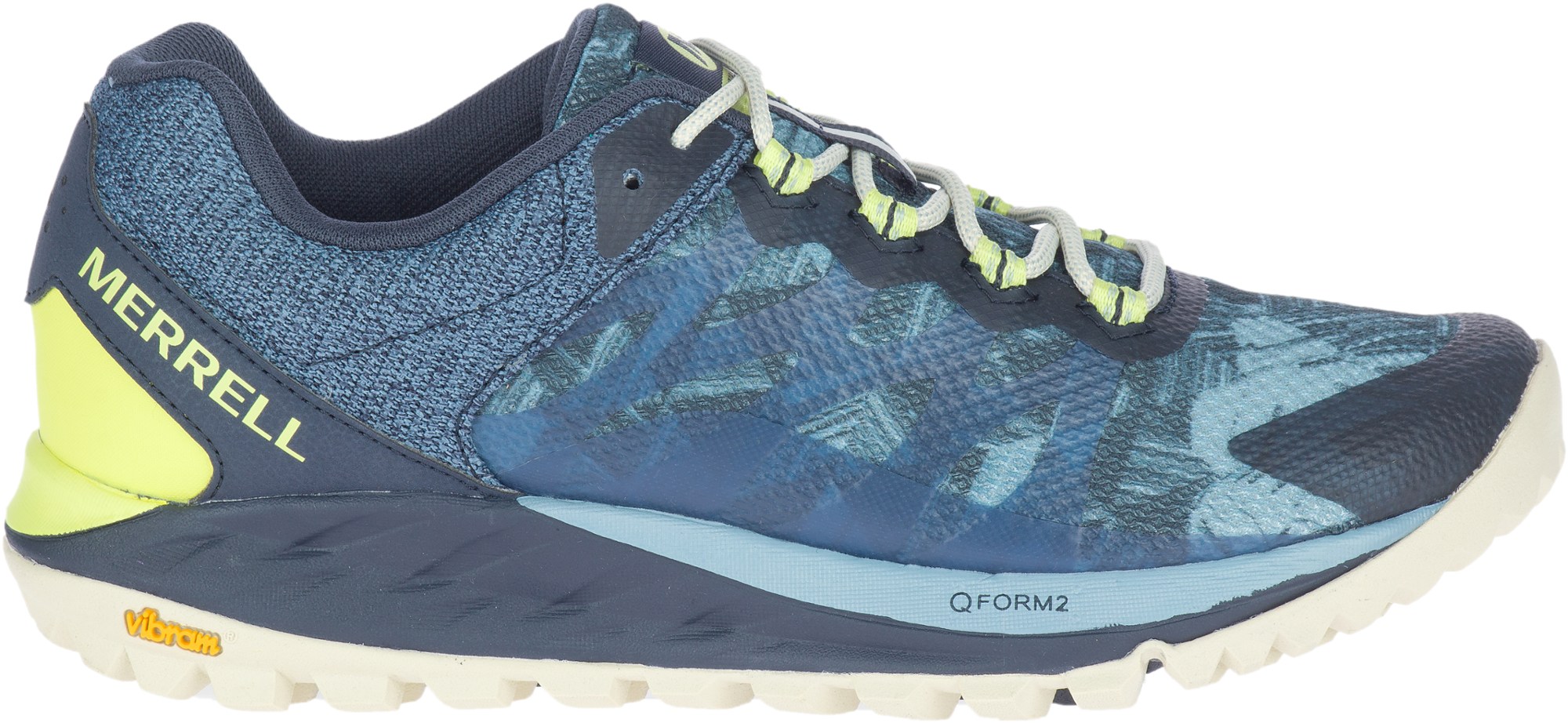 Merrell Women
