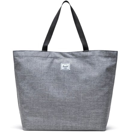 Herschel Supply Co. Herschel Classic Tote 1