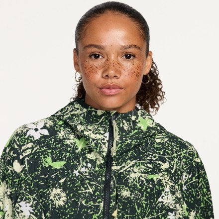 Nike ACG UV Five Towers Jacket - Women's 2
