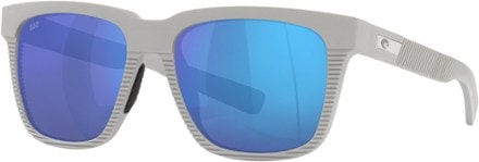 COSTA Pescador Polarized Sunglasses 2