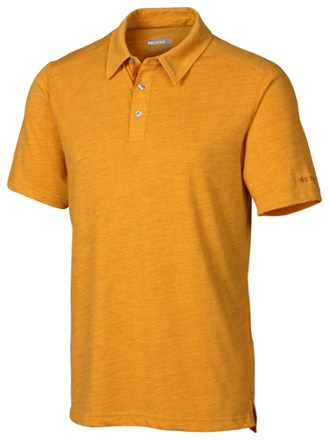 white canada goose womens