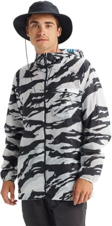 Burton Men's Portal Lite Jacket