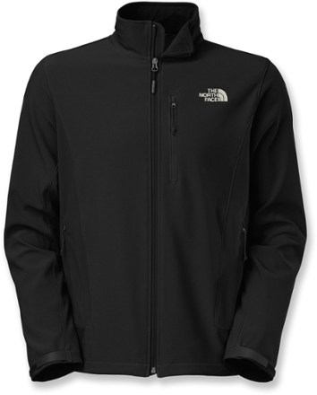 Tnf Black/Tnf Black