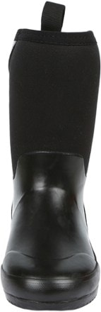 Northside Raiden Waterproof Insulated Neoprene All-Weather Boots - Kids' 3