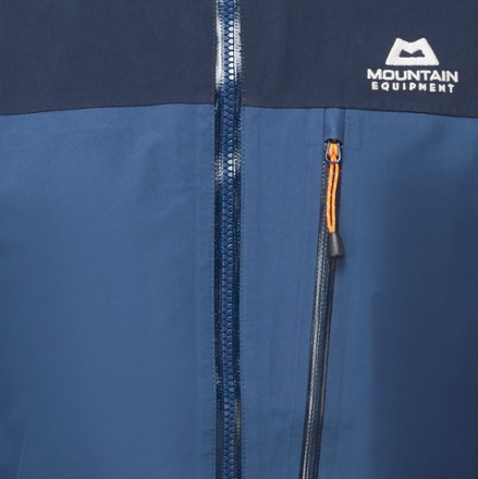 Mountain Equipment Makalu Jacket Men's REI Coop