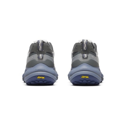 Merrell SpeedARC Matis Hiking Shoes - Men's 3
