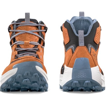 La Sportiva Prodigio Hike LT GTX Hiking Boots - Women's 3