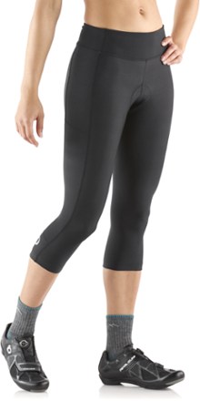 pearl izumi escape sugar