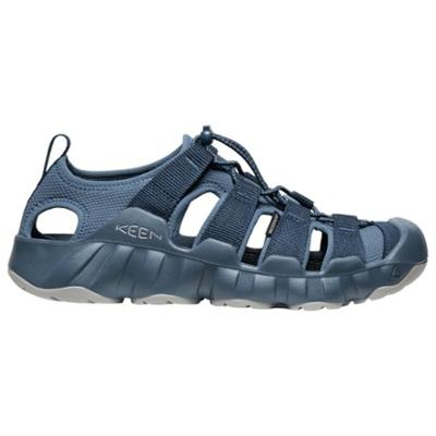 KEEN Men
