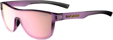Tifosi Sizzle Sunglasses 0