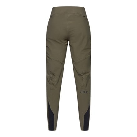 Fox Ranger Bike Pants - Men's 3