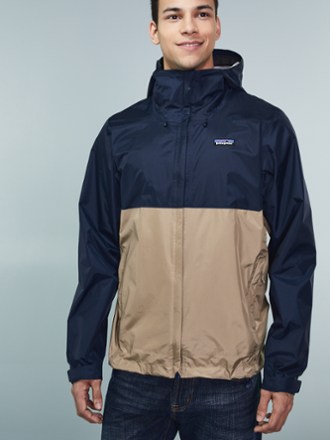 patagonia jacket price