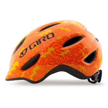 rei giro scamp