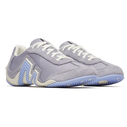 Merrell Relay Fly Vent Sneakers - Women's 3