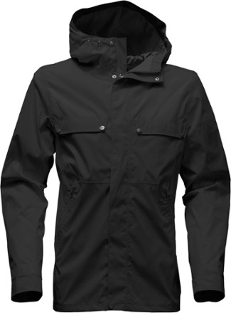 north face jenison jacket