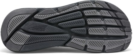 Altra Via Olympus Road-Running Shoes - Men's 4